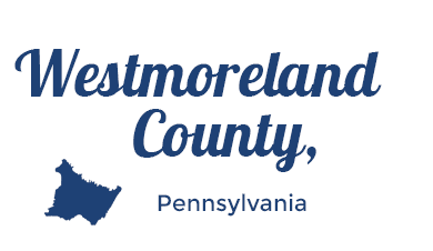 County Logo